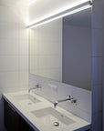millelumen ARCHITECTURE
