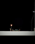 LichtRaumFunktion LightLaneTune©