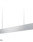GRIMMEISEN ONYXX LINEA SilberAlu Branding