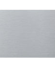 GRIMMEISEN ONYXX LINEA SilberAlu Branding