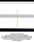 GRIMMEISEN LINEA