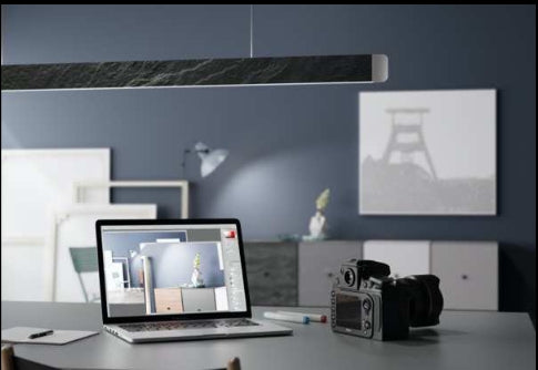 GRIMMEISEN LINEA