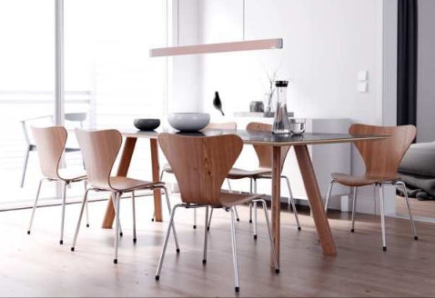 GRIMMEISEN LINEA