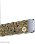 GRIMMEISEN ONYXX LINEA Almwiese Branding