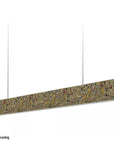GRIMMEISEN ONYXX LINEA Almwiese Branding