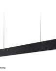 GRIMMEISEN ONYXX LINEA Mooreiche Branding