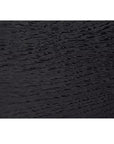 GRIMMEISEN ONYXX LINEA Mooreiche Branding