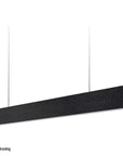 GRIMMEISEN ONYXX LINEA Mooreiche Branding