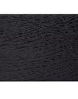GRIMMEISEN ONYXX LINEA Mooreiche Branding