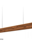 GRIMMEISEN ONYXX LINEA Nussbaum Branding