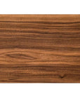 GRIMMEISEN ONYXX LINEA Nussbaum Branding
