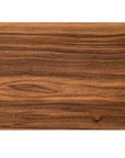 GRIMMEISEN ONYXX LINEA Nussbaum Branding