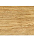 GRIMMEISEN ONYXX LINEA Eiche Branding