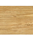 GRIMMEISEN ONYXX LINEA Eiche Branding
