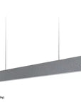 GRIMMEISEN ONYXX LINEA  Beton Branding