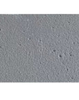 GRIMMEISEN ONYXX LINEA  Beton Branding