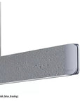 GRIMMEISEN ONYXX LINEA  Beton Branding