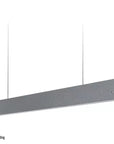 GRIMMEISEN ONYXX LINEA  Beton Branding