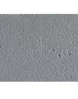 GRIMMEISEN ONYXX LINEA  Beton Branding