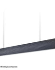 GRIMMEISEN ONYXX LINEA  Schiefer Branding