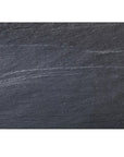 GRIMMEISEN ONYXX LINEA  Schiefer Branding