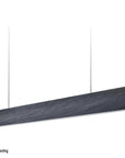GRIMMEISEN ONYXX LINEA  Schiefer Branding