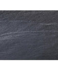 GRIMMEISEN ONYXX LINEA  Schiefer Branding