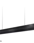 GRIMMEISEN ONYXX LINEA Leder Branding