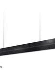 GRIMMEISEN ONYXX LINEA Leder Branding