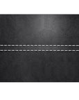GRIMMEISEN ONYXX LINEA Leder Branding