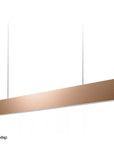 GRIMMEISEN ONYXX LINEA Bronze Branding