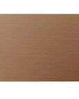 GRIMMEISEN ONYXX LINEA Bronze Branding