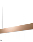 GRIMMEISEN ONYXX LINEA Bronze Branding