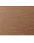 GRIMMEISEN ONYXX LINEA Bronze Branding