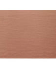GRIMMEISEN ONYXX LINEA Kupfer Branding