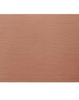 GRIMMEISEN ONYXX LINEA Kupfer Branding
