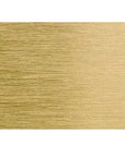 GRIMMEISEN ONYXX LINEA Gold Branding