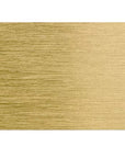 GRIMMEISEN ONYXX LINEA Gold Branding