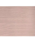 GRIMMEISEN ONYXX LINEA Rosegold Branding