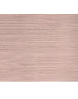 GRIMMEISEN ONYXX LINEA Rosegold Branding