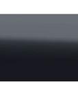 GRIMMEISEN ONYXX LINEA Schwarz Branding
