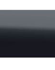 GRIMMEISEN ONYXX LINEA Schwarz Branding