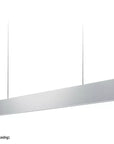 GRIMMEISEN ONYXX LINEA SilberAlu Branding