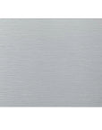 GRIMMEISEN ONYXX LINEA SilberAlu Branding