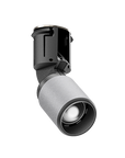 RIBAG SCOPY