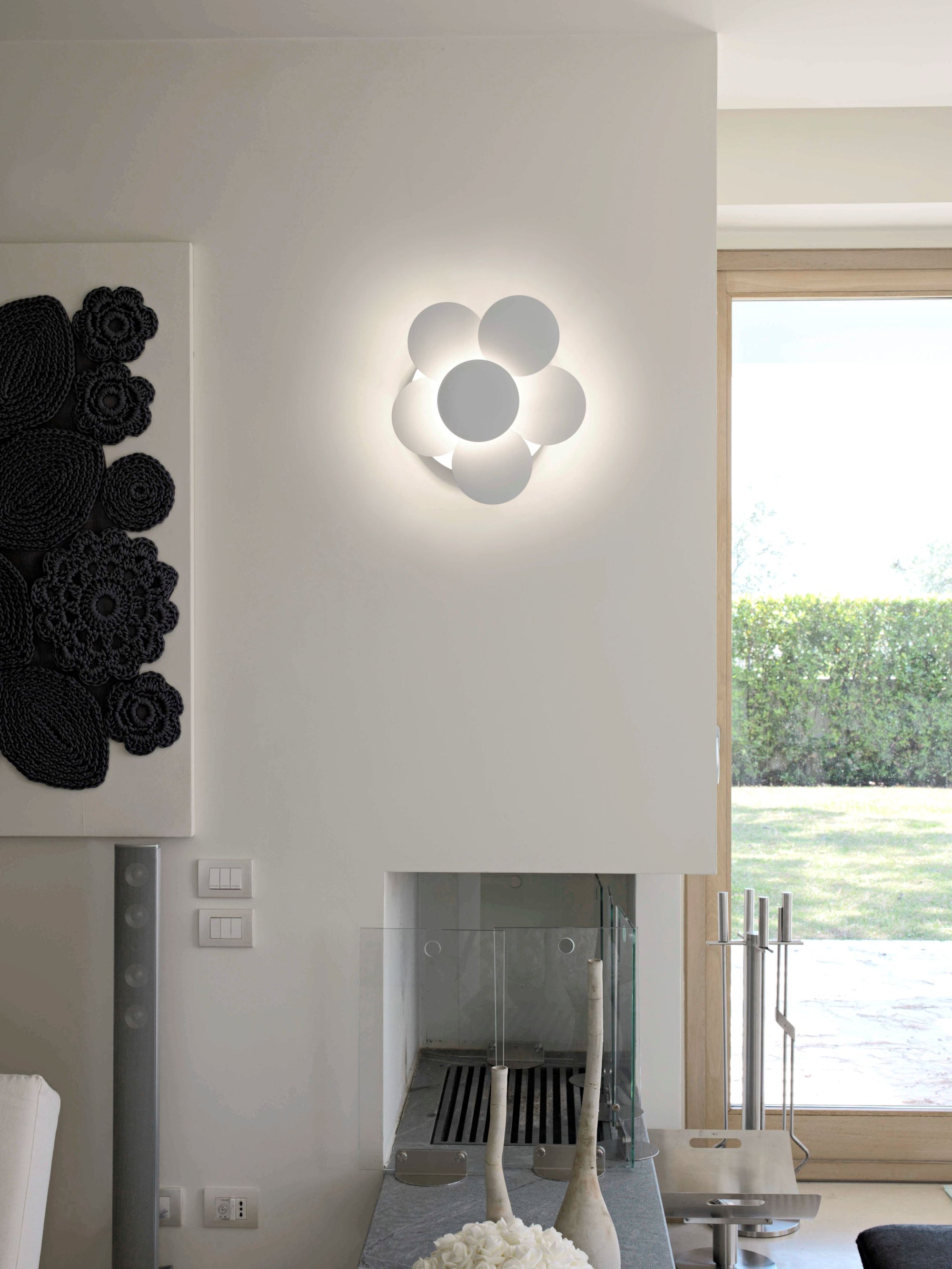 millelumen CIRCLES