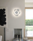 millelumen CIRCLES