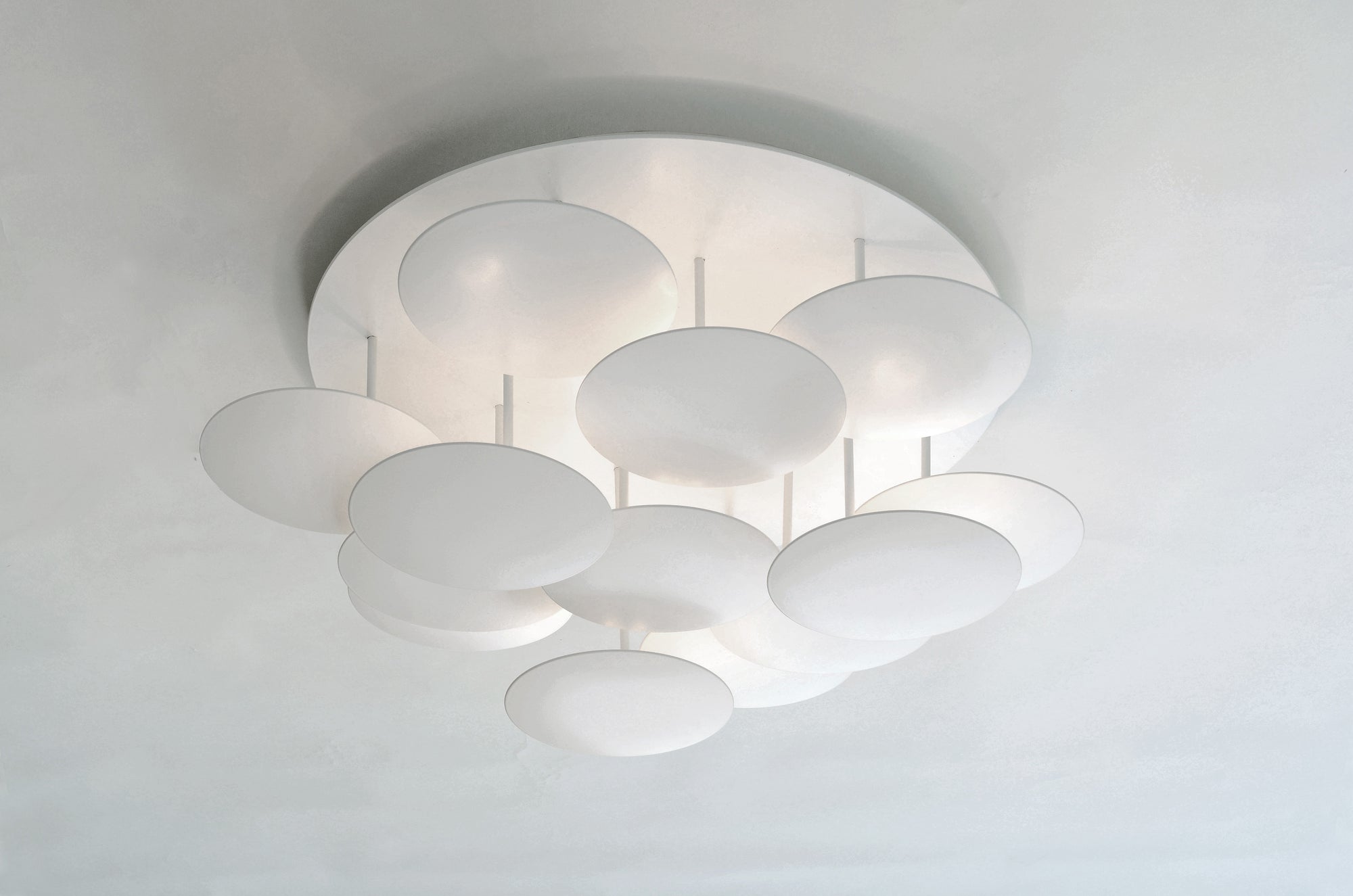 millelumen CIRCLES