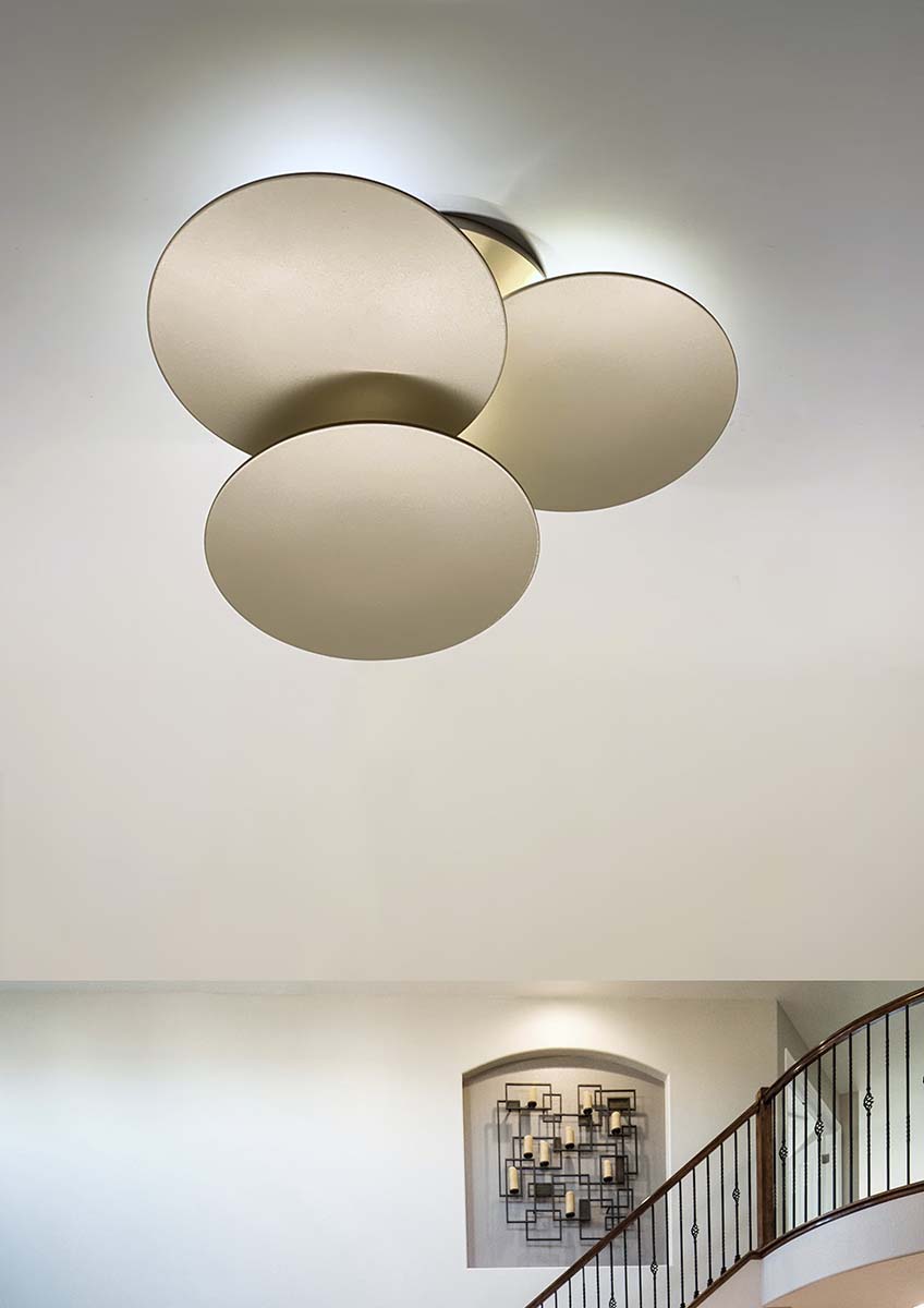 millelumen CIRCLES