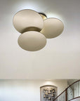 millelumen CIRCLES
